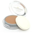 thumbnail image 5 of Loreal Loreal True Match Super-Blendable Compact Makeup, 0.3 oz, 5 of 15
