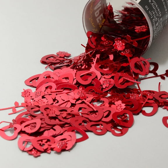 Confetti Mix - From Me to You - Pouch (1/2 oz) - CCP9181