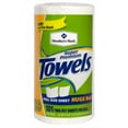 Member's Mark Premium Paper Towels, 15 Huge Rolls
