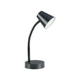 thumbnail image 1 of Mainstays Desk Lamp, 1 of 3