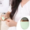 thumbnail image 2 of Xihbxyly Cortaúñas Automático, Herramienta de Corte Rápido y Preciso, Lima de Uñas Integrada para Un Acabado Profesional, Diseño a Prueba de Salpicaduras para Un Uso Sin Complicaciones, Cuidado Perso, 2 of 7