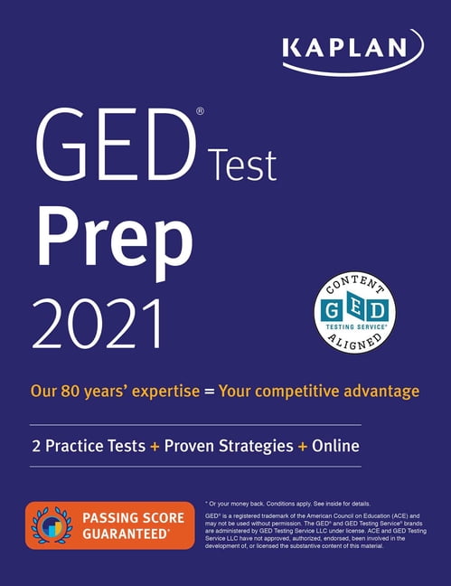ged. com login ged. com login