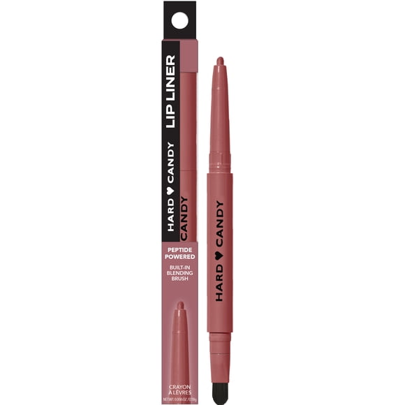 Hard Candy, INSTA POUT Lip Liner