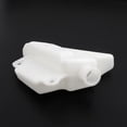 thumbnail image 3 of Radiator Coolant Overflow Tank Coolant Reserve Bottle For Yamaha YZF-R1 07-2008, 3 of 5