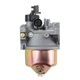 thumbnail image 4 of 951-10881 751-10881 Carburetor for MTD 751-10881 Cub Cadet   1P61N0 2P70MU 2P70M0C 2P70M0D Lawn Mower, 4 of 6