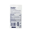 thumbnail image 5 of Vaseline Lip Therapy Regular 0.35 oz., 5 of 5