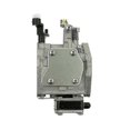 thumbnail image 4 of Carburetor For 9.9hp 15hp Outboard Engine 2 Stroke 63v-14301-00 -, 4 of 5