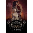 thumbnail image 1 of Pre-Owned The Thirteenth (Vampire Huntress Legends), 9780312368760, 0312368763, Paperback, First Edition edition, 1 of 1