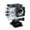 Grey, variant on BotaniNest Camera Camera Camcorder Action Cam Video Sport 1080P DV DVR Action Cameras