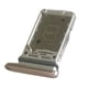 thumbnail image 5 of Soportes para bandeja de tarjeta SIM Baoblaze para Teléfono Celular S21+Plus 5G Ranura Dorada 5 piezas, 5 of 6