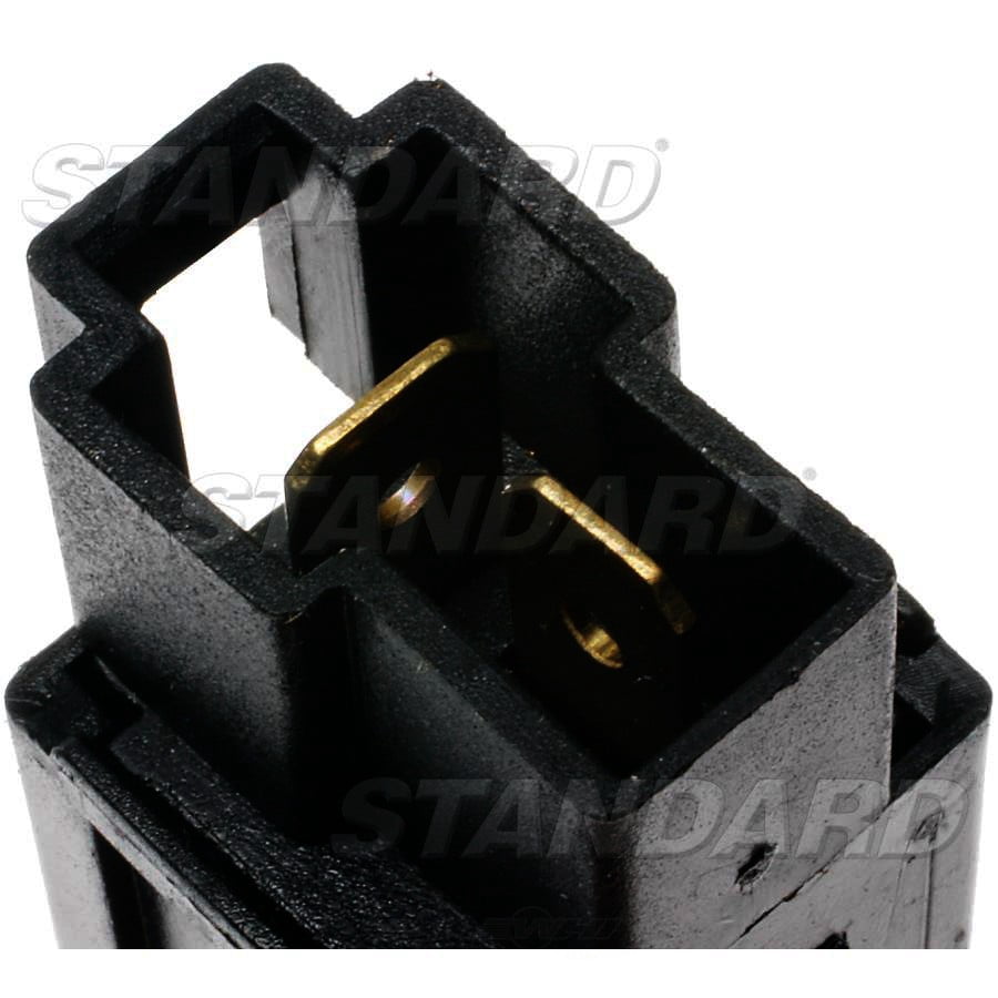 Standard Motor Products SLS-140 Brake Light Switch