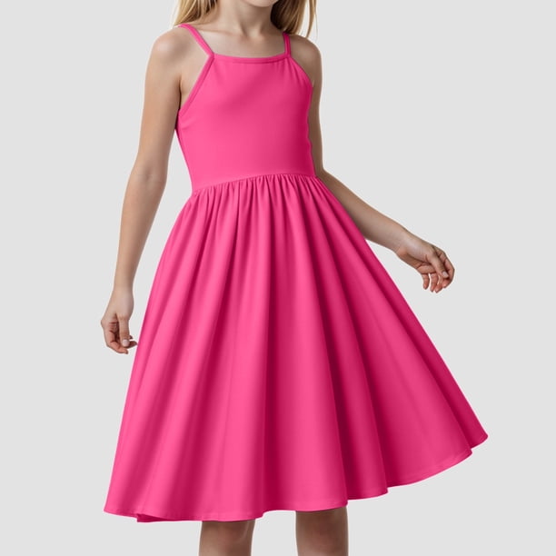 tween semi formal dresses Arshiner Girls Dress Contrast Mesh Short Sleeve A Line Party Black / 7-8 Years The bodice and skirt are lavishly adorned with sparkling sequins Black Tween Girls Long Sleeve