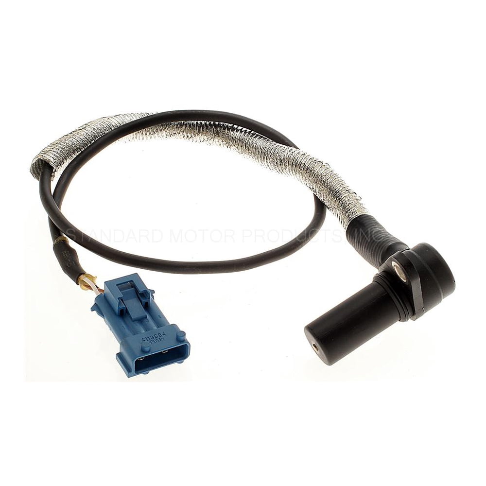 Standard PC433 Crankshaft Position Sensor For Saab 95