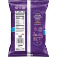 thumbnail image 3 of Tostitos Scoops! Party Size Tortilla Chips - 14.5oz, 3 of 5