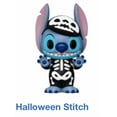 thumbnail image 3 of Funko SODA Halloween Stitch (LE 17,000), 3 of 4
