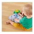 thumbnail image 4 of Muñeco Fisher Price Linkimals Koala Cuenta Conmigo, 4 of 4