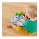 thumbnail image 4 of Muñeco Fisher Price Linkimals Koala Cuenta Conmigo, 4 of 4