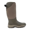 thumbnail image 3 of Rogers Men's 7MM Neoprene Waterproof Boots, 3 of 6