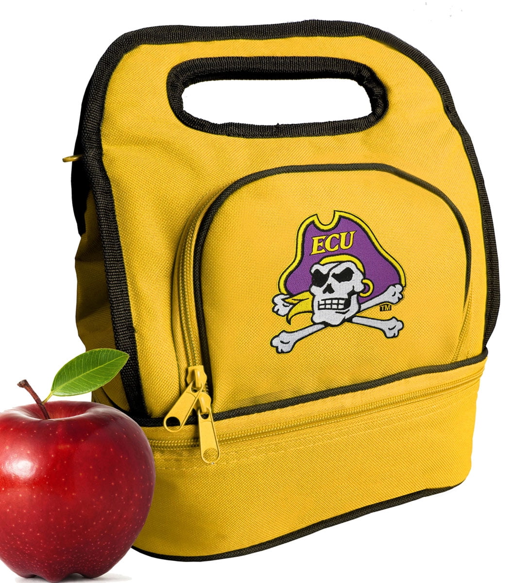 lunch bag cooler walmart