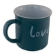 thumbnail image 2 of Taza Regalos Siglo XXI Cerámica Diseño Tipo Peltre, 2 of 3