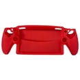 thumbnail image 4 of Ne w For PlayStation Portal Protective Case TPU #TRANSPARENT# Gaming Ca✨ C9O2, 4 of 7