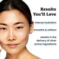 thumbnail image 6 of Timeless Skin Care Hyaluronic Acid 100% Pure Serum - Hydrating Face Serum for Personal Care - Fragrance-Free - Hyaluronic Acid - for Skin Care - 1 fl oz, 6 of 8