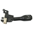 thumbnail image 3 of Cruise Control Switch Suitable for 84632-34011 Toyota Camry Tundra Lexus Corolla, 3 of 5