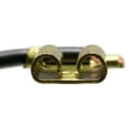 thumbnail image 4 of Ignition Contact Set, 4 of 5