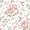 Color 1, variant on Peel and Stick Wallpaper Mid Century Modern Geometric Grid Lines Colorful Wall Mural 23.6in x 9.8ft Self Adhesive Removable Wall Paper Renter Friendly Wallpaper for Nursery Bedroom Cabinets