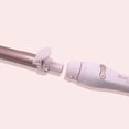 thumbnail image 3 of Plancha de rizar The Beachwaver Co. Beachwaver de varios barriles, 3 of 6