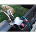 thumbnail image 2 of 2pcs Cam Cleat Cam Cleat Sailing Rope Sailing Boat, 2 of 5