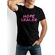 thumbnail image 1 of Camiseta con ambiente artístico para adultos, hombres, mujeres, adolescentes, jóvenes y ocio., 1 of 6