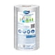 thumbnail image 5 of Toalla de papel Elite 1 rollo de 180 hojas dobles, 5 of 5