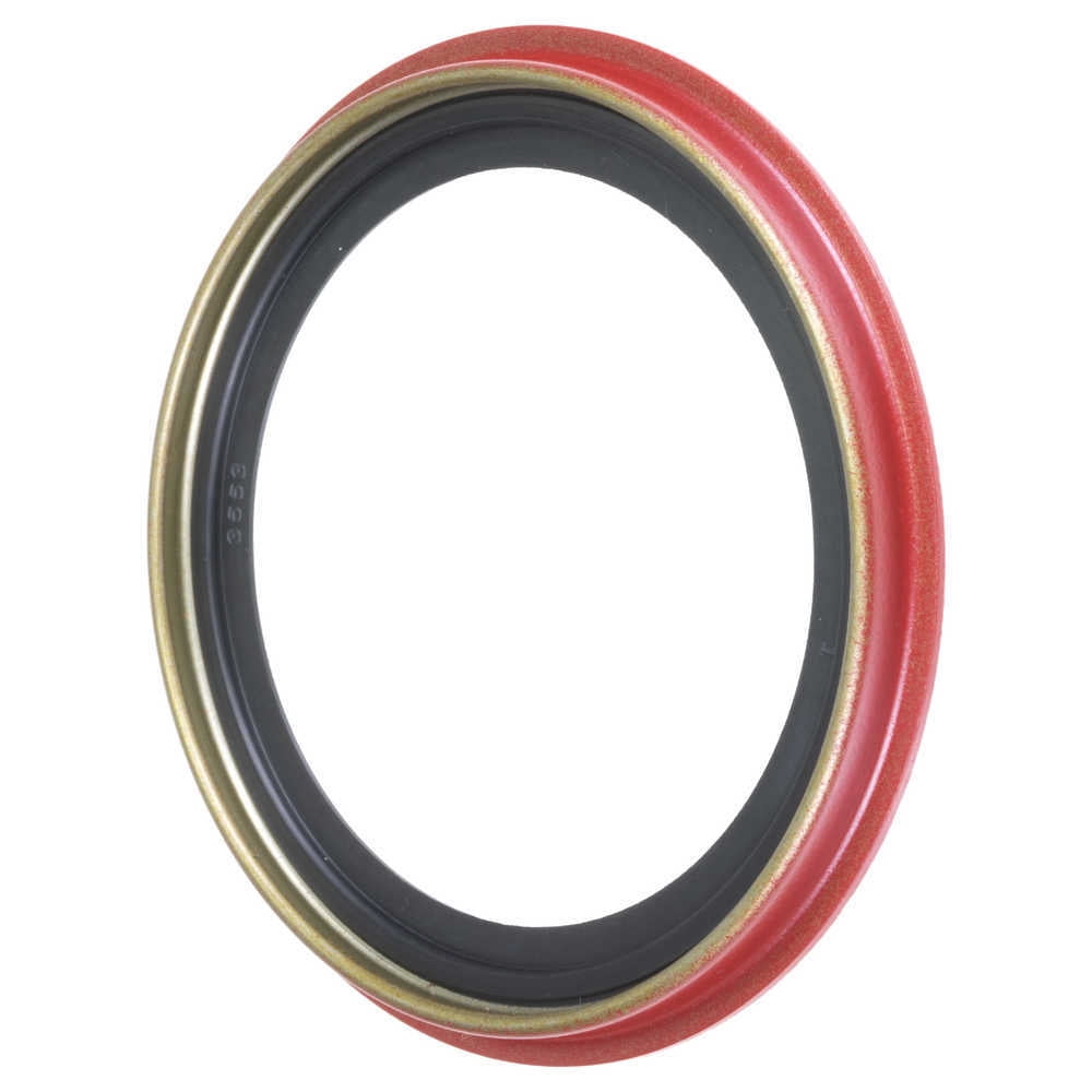 Schaeffler SS3148 Shaft Seal