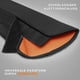 thumbnail image 5 of Greeniant Cubierta de de bicicleta eléctrica resistente a la intemperie funda protectora de polvo marco de bicicleta accesorios protectores Bicicletas eléctricas Greeniant OD022527-00B, 5 of 6