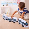 thumbnail image 4 of Jouets pour Enfants, Amusement Sans Fin 3 Pcs Jouets Électriques pour Garçons Filles, 4 of 7