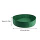 thumbnail image 2 of WEUVEB Bolsa De Tela Transpirable Para Plantar Plantas Para Jardín Y, 2 of 7