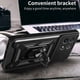 thumbnail image 5 of Funda protectora para lente de cámara, cubierta deslizante para POCO X6 Pro C65 M6 Pro 4G Redmi 13C Note 13 Pro Plus 5G, Xiaomi 13T Pro, 5 of 5