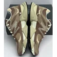 thumbnail image 5 of Size 9.5 - New Balance 9060 Sparrow, 5 of 5