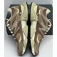 thumbnail image 4 of New Balance 9060 - U9060EEH - Sparrow Flat Taupe - Men’s Size 10.5 - NEW!, 4 of 6