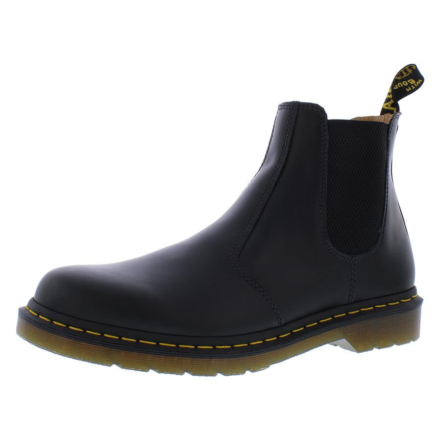 94605e21-8f8b-44b5-9ef1-