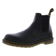 Dr. Martens, 2976 Leather Chelsea Boot for Men and Women