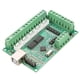 thumbnail image 5 of Tarjeta de control de movimiento placa de interfaz USB placa de ruptura de tarjeta controladora de movimiento USB para máquina de grabado ANGGREK Otros, 5 of 8