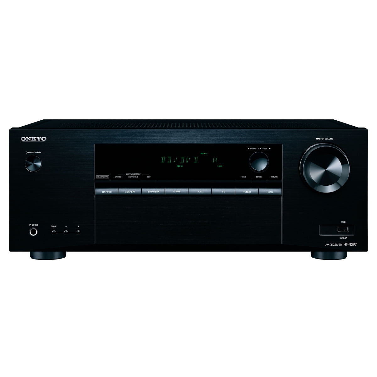 onkyo hts3900