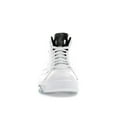 thumbnail image 3 of Jordan Men's MVP White Black Shoes, from StockX, 3 of 5