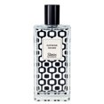 thumbnail image 1 of Fragancia TED LAPIDUS Supreme Desire Hombre EDT 100 ML 229017, 1 of 2