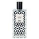 thumbnail image 1 of Fragancia TED LAPIDUS Supreme Desire Hombre EDT 100 ML 229017, 1 of 2