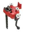 thumbnail image 3 of Ridgid Bc210 Top-Screw Bench Chain Vise, 3 of 3