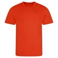 thumbnail image 1 of AWDis Cool Mens T-Shirt, 1 of 2
