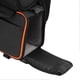 thumbnail image 3 of Camera Sling Bag Large Capacity High Density Durable Shockproof Bilateral Theft Buckles Small Camera Backpack, 3 of 3